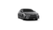 2027 Toyota Camry XSE AWD