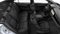 2027 Toyota Camry XSE AWD