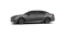 2027 Toyota Camry XSE AWD