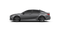 2027 Toyota Camry XSE AWD