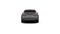 2027 Toyota Camry XSE AWD