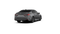 2027 Toyota Camry XSE AWD