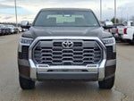 2025 Toyota Tundra i-FORCE MAX Tundra 1794 Edition