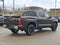 2025 Toyota Tundra i-FORCE MAX Tundra 1794 Edition