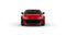 2026 Toyota GR86 AT