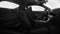 2026 Toyota GR86 AT
