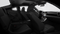 2026 Toyota GR86 AT