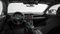 2026 Toyota GR86 AT