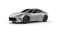 2026 Toyota GR86 Premium MT