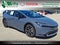 2025 Toyota Prius Plug-in Hybrid XSE Premium