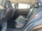 2025 Toyota Prius Plug-in Hybrid XSE Premium