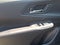2025 Toyota Prius Plug-in Hybrid XSE Premium