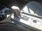 2025 Toyota Prius Plug-in Hybrid XSE Premium
