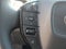 2025 Toyota Prius Plug-in Hybrid XSE Premium