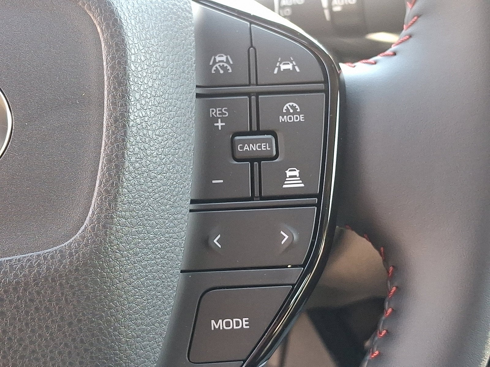 2025 Toyota Prius Plug-in Hybrid XSE Premium