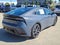 2025 Toyota Prius Plug-in Hybrid XSE Premium