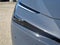 2025 Toyota Prius Plug-in Hybrid XSE Premium