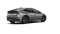 2025 Toyota Prius Plug-in Hybrid XSE Premium