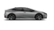 2025 Toyota Prius Plug-in Hybrid XSE Premium