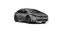2025 Toyota Prius Plug-in Hybrid XSE Premium