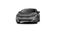 2025 Toyota Prius Plug-in Hybrid XSE Premium