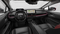 2025 Toyota Prius Plug-in Hybrid XSE Premium