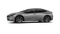 2025 Toyota Prius Plug-in Hybrid XSE Premium