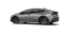2025 Toyota Prius Plug-in Hybrid XSE Premium