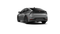 2025 Toyota Prius Plug-in Hybrid XSE Premium