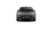 2025 Toyota Prius Plug-in Hybrid XSE Premium