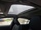 2026 Toyota Prius Nightshade Edition AWD