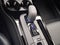 2026 Toyota Prius Nightshade Edition AWD