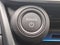 2026 Toyota Prius Nightshade Edition AWD