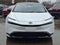 2026 Toyota Prius Nightshade Edition AWD