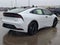 2026 Toyota Prius Nightshade Edition AWD