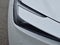 2026 Toyota Prius Nightshade Edition AWD