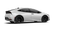 2026 Toyota Prius Nightshade Edition AWD