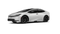 2026 Toyota Prius Nightshade Edition AWD