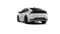 2026 Toyota Prius Nightshade Edition AWD
