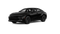2027 Toyota Toyota Crown Nightshade
