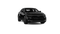 2027 Toyota Toyota Crown Nightshade