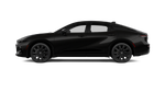 2027 Toyota Toyota Crown Nightshade