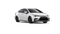 2026 Toyota Corolla Hybrid SE AWD