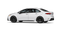 2026 Toyota Corolla Hybrid SE AWD