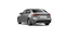 2026 Toyota Corolla Hybrid LE AWD