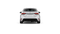 2026 Toyota Corolla Hybrid SE AWD