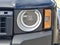 2026 Toyota Land Cruiser 1958