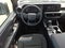 2026 Toyota Land Cruiser 1958