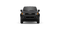 2026 Toyota Land Cruiser 1958