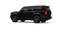 2026 Toyota Land Cruiser 1958